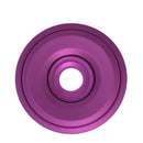 Blade Hookah M2 Mini Hookah -