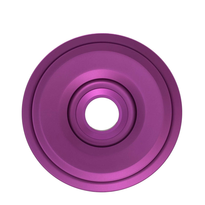 Blade Hookah M2 Mini Hookah -