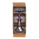 Blade Hookah M2 Mini Hookah -