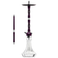 Blade Hookah LE2 Hookah - Purple