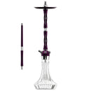 Blade Hookah LE2 Hookah - Purple