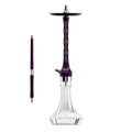 Blade Hookah M2 Hookah - Purple