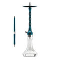 Blade Hookah M2 Hookah - Aqua
