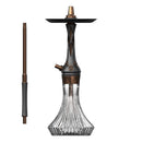 Blade Hookah M2 Mini Hookah