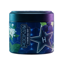 Hookain Blu Bay Hookah Tobacco