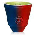 ST Classic Hookah Shisha Bowl
