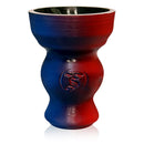 ST Classic Hookah Shisha Bowl