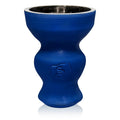 ST Classic Hookah Shisha Bowl
