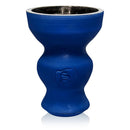 ST Classic Hookah Shisha Bowl