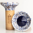 Oblako Flow Hookah Shisha Bowl