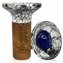 Oblako Flow Hookah Shisha Bowl