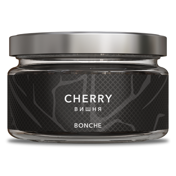 Bonche Cherry Hookah Shisha Flavor -