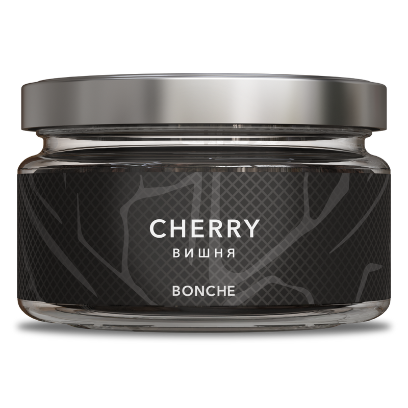 Bonche Cherry Hookah Shisha Flavor