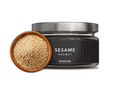Bonche Sesame Hookah Shisha Flavor -