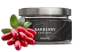 Bonche Barberry Hookah Shisha Flavor -