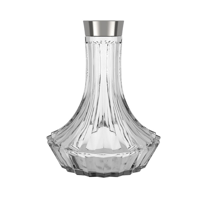 E Shisha Base Alpha Craft Twistlock Hookah Base Buy Hookah Shisha Base  Online
