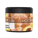 Hookain Candy Pic Hookah Tobacco