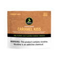Fumari Caramel Kiss Hookah Shisha Flavor