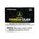 Fumari Caribbean Colada Hookah Shisha Flavor - 100g
