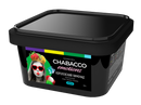 Chabacco Emotions Royal Lemonade Hookah Flavors - 
