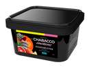 Chabacco Emotions Virgin Negroni Hookah Flavors - 