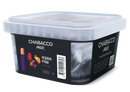Chabacco Mix Honey Berries Hookah Flavors - 
