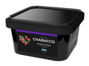 Chabacco Sour Cowberry Hookah Flavors - 