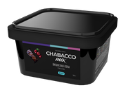 Chabacco Mix Cherry Cola Hookah Flavors - 