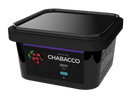 Chabacco Cherry Hookah Flavors - 