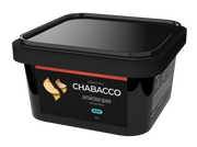 Chabacco Chinese Melon Hookah Flavors - 