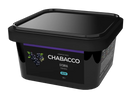 Chabacco Elderberry Hookah Flavors - 