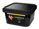 Chabacco Grapefruit Hookah Flavors - 
