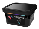 Chabacco Mix Ice Bonbon Hookah Flavors - 