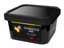 Chabacco Mix Mango Chamomile Hookah Flavors - 