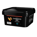 Chabacco Mix Peach Apricot Hookah Flavors - 