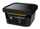 Chabacco Passion Fruit Hookah Flavors - 