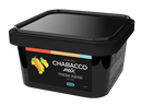 Chabacco Mix Pear Drops Hookah Flavors - 