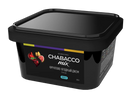Chabacco Mix Pink Jam Hookah Flavors - 