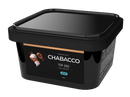 Chabacco  Rum Lady Muff Hookah Flavors - 
