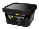 Chabacco Mix  Summer Lemonade Hookah Flavors - 
