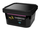 Chabacco  White Wine Hookah Flavors - 