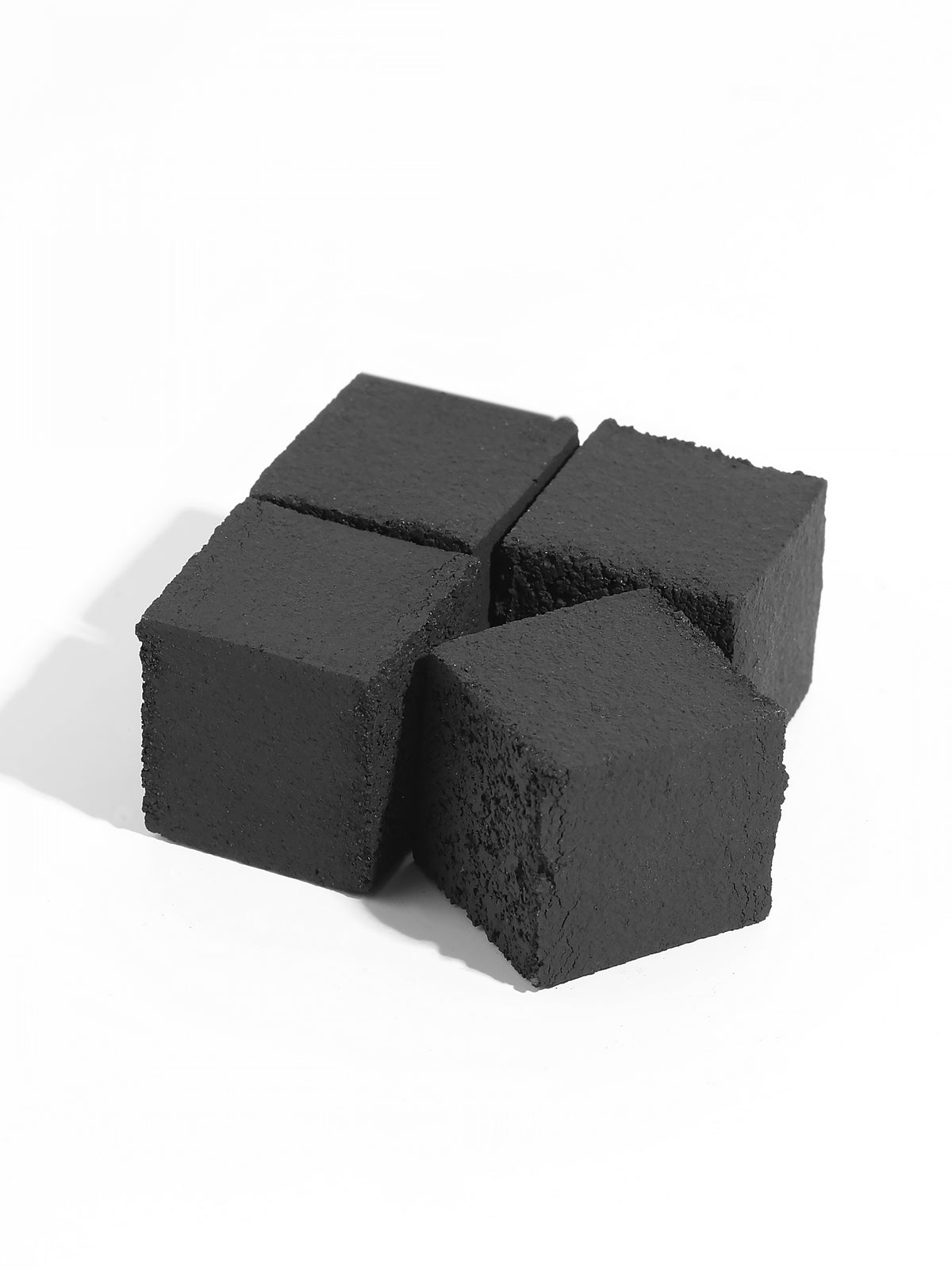 CocolocoCoconutHookahCoals3_12