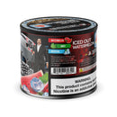 Contraband Iced Out Watermelon Hookah Flavors - 