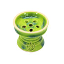 Cyril X Series Nogrod Hookah Shisha Bowl - 