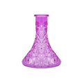 Cyril Craft Hookah Shisha Base - Pink