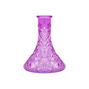 Cyril Craft Hookah Shisha Base - Pink