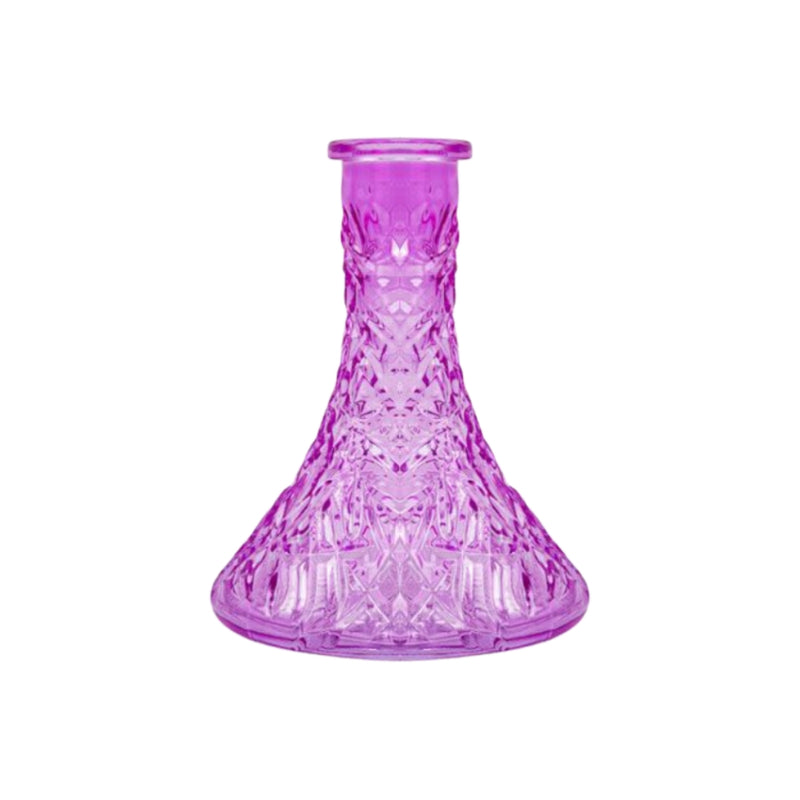 Cyril Craft Hookah Shisha Base - Pink