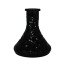 Craft Mini Hookah Base - Black
