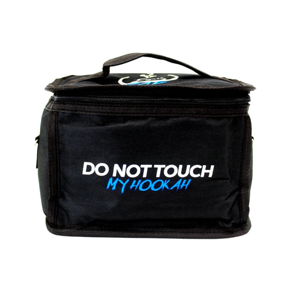 Buy Cyril Mini Hookah Shisha Bag