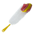 Hookah Cleaning Head Top Brush Sponge -